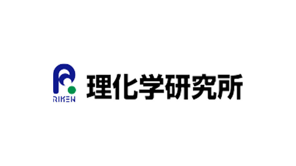 理研、皮膚や臓器に埋め込むセンサー用導体開発