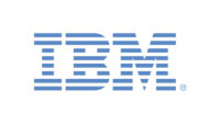 日本IBM、企業や政府による生成AIのガバナンスと信頼構築を支援する「watsonx.governance」を提供開始
