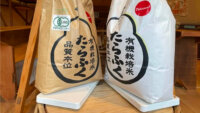 パナソニック他、IoT重量センサを活用した食品の自動発注に関する実証を開始