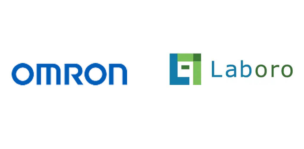 オムロンとLaboro.AI、自然言語で制御プログラムを自動生成する「PLC向け設計コード生成AI」を開発　