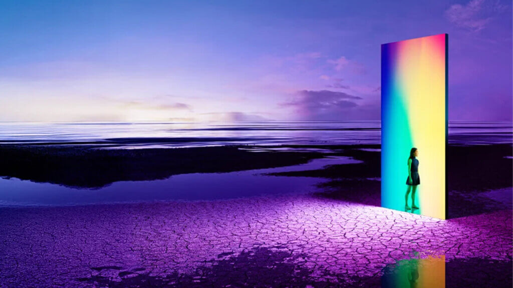 富士通、要件定義からテストまで全工程をAIエージェントが自律実行する「AIドリブン開発基盤」を開発