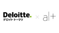 オルツとデロイト トーマツ、クライアントの課題を解決するための生成AIの利活用促進について連携