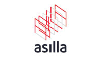 アジラがAI警備システム「AI Security asilla」を拡張、「飛び降り予兆検知」「スケボー・自転車乗り入れ検知」などを実装