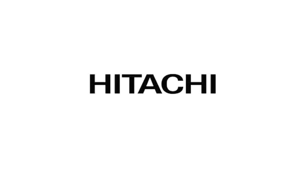 日立、品質保証の熟練ノウハウを形式知化するAIエージェントを提供開始