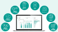 アルティウスリンク、顧客の声を全文収集・分析する生成AIサービスを提供