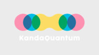 KandaQuantum、AI議事録にOpenAIの最新AIを導入し処理時間約75%削減