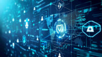 アイレットと理研、Google CloudのAI 技術を活用した医科学研究向けデータ駆動型解析基盤を構築