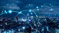 シャープ・KDDI総合研究所ほか産学連携の研究開発が、5G-Advancedの国際標準仕様に採択