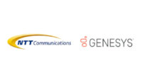 NTT Comとジェネシス、クラウド型コンタクトセンターソリューション「Genesys Cloud CX」を販売開始