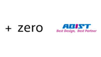 プラスゼロとアビスト、生成AIとAEIを組み合わせて製造業の品質・生産性を向上させるサービス開発を本格化