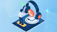 ソフトブレーン、CRM/SFAの顧客情報を起点とした電話業務が可能になる機能を追加