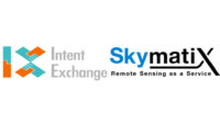 Intent Exchangeとスカイマティクス、ドローン点検のシームレス化フレームワークの開発へ