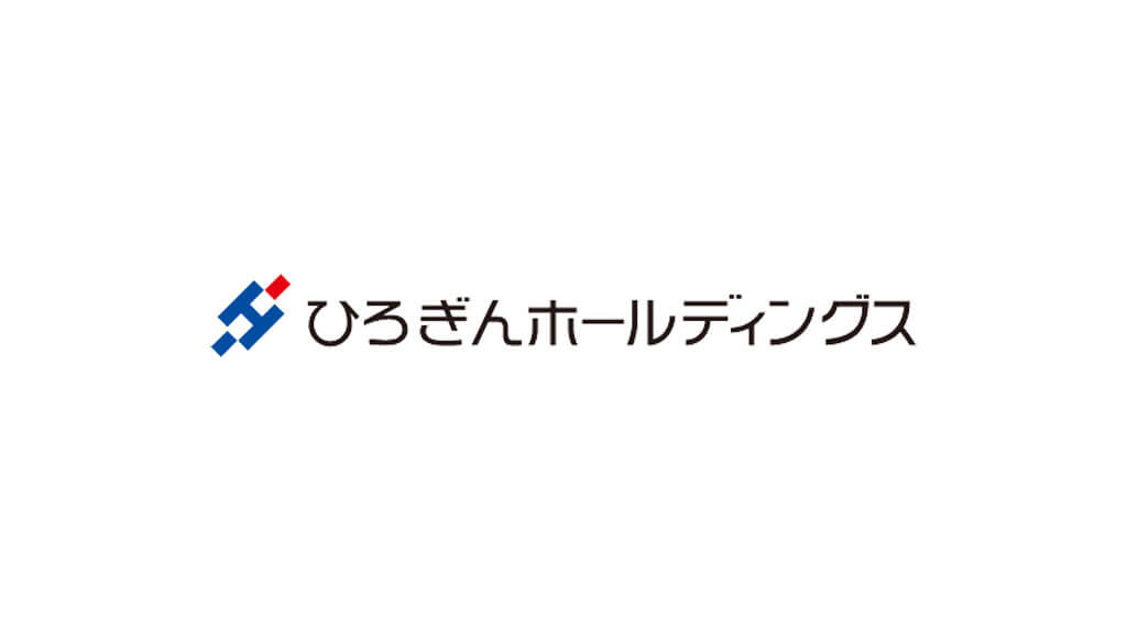 ひろぎんHD、生成AIで広島銀行の融資稟議書作成を効率化し年間5,200時間削減へ