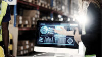 YE DIGITALとアビームコンサルティング、物流倉庫向けダッシュボード「Analyst-DWC」をリリース