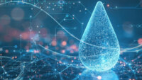 NTTPC・ゲットワークス・フィックスターズ、自社内で機密データを活用できる水冷AI基盤を提供開始