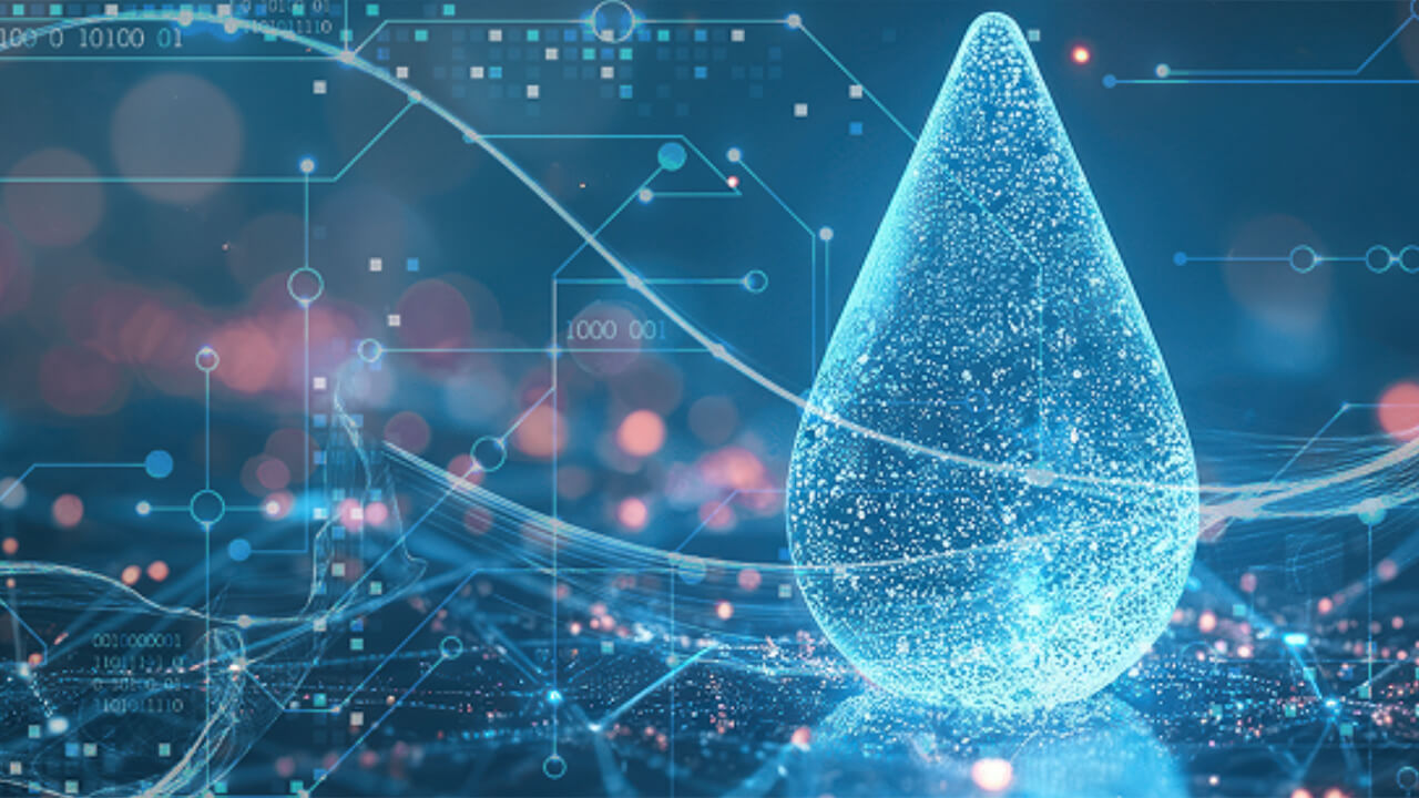 NTTPC・ゲットワークス・フィックスターズ、自社内で機密データを活用できる水冷AI基盤を提供開始