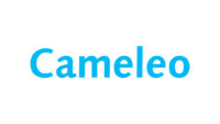 パナソニック コネクト、現場映像活用サービス「Cameleo」をバージョンアップし提供を開始