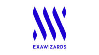 Exa Enterprise AI、LGWAN対応の自治体向けChatGPTサービスを提供