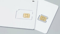 DNP、ローカル5Gに対応したSIMカード「DNP SIM for ローカル5G」に新機能・サービス追加