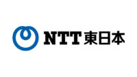 NTT東日本・清水建設、スマートシティなど建物群を運用する「建物運用ソリューション」の共同実証を発表