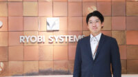 8割以上の正診率で早期胃がんの進行度診断を支援するAIシステムを開発　―両備システムズ　大戸氏インタビュー