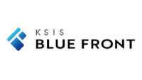 クボタとKKE、上下水道施設を効率的に運転維持管理する総合プラットフォーム「KSIS BLUE FRONT」を開発