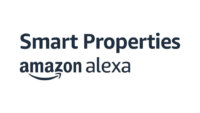 Amazon、Alexaのビジネス・地方自治体向けサービス「Alexa Smart Properties」を日本で開始