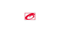 大塚商会、オンプレ基幹システムとAIをリアルタイム連携する「DX統合パッケージ連携AIエージェント」を提供開始