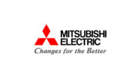 三菱電機、AI技術を活用して補修用部品などの需要を予測する技術を開発