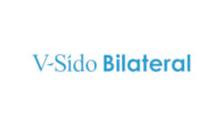 アスラテック、ロボットにかかる力をユーザーが体感できるロボット操作システム「V-Sido Bilateral」を発表