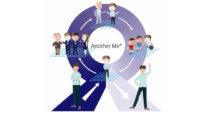 NTT、人との繋がりを生み出す次世代アバターUX技術を開発