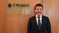 製造業のDXを現場から推進する、ローコード開発ツール「TULIP（チューリップ）」　―T Project代表取締役 荒谷茂伸氏インタビュー