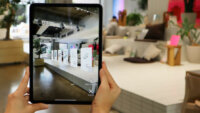 コクヨ、AR技術を活用したデジタルアナログ融合コンテンツの実証実験を開始