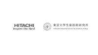 日立と東大生研、超省エネルギー型ビッグデータ基盤の実現に向けた主要技術を研究開発