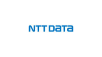 NTTデータ、マルチバンクオープン勘定系システムを稼働