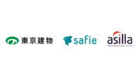 アジラとセーフィー、AI警備システム「アジラ」と「Safie」を連携させ東京建物八重洲ビルにて実証実験を開始
