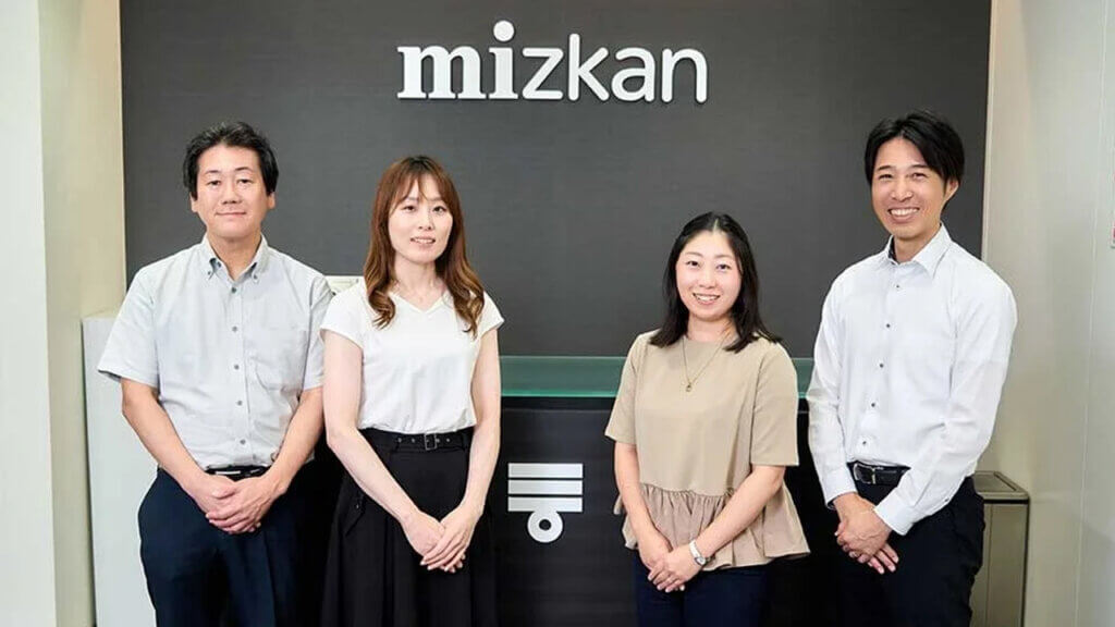 Mizkan Logitec、発注書AI-OCRの導入で1,400件以上の多様なFAXをデータ化