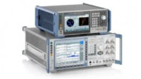 ローデ・シュワルツとクアルコム、3GPPリリース17対応のIoT-NTNのためのGSOおよびGEO衛星通信チップセットをテスト