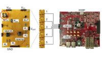 東北大学とカリフォルニア大学、半導体とスピン素子を組合せた製造容易性に優れた確率論的コンピュータを開発