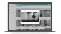 MODE、画像データ収集・活用に特化した「画像データ収集パッケージ」を提供開始