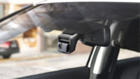 シンクウェアジャパン、駐車監視に特化したドラレコブランド「THINKWARE DASH CAM」の2機種を販売開始