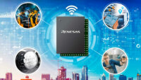 ルネサス エレクトロニクス、インドのスマートメータ向けNB-IoTソリューションを提供開始