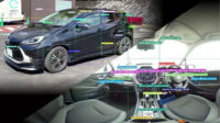 AGENCIA、自動車検査AIソリューション「Neural360.ai」を正式リリース