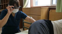 TOPPANデジタルとセントケア・Replus、スマートグラスで訪問看護を支援する実証を実施