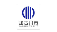 兵庫県加古川市、AI機能搭載の見守りカメラを市内150カ所に順次設置