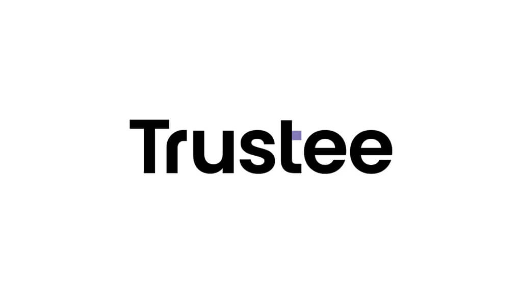 ウイングアーク、1,000文書/1秒のタイムスタンプによるデジタルトラストサービス「Trustee」を提供開始