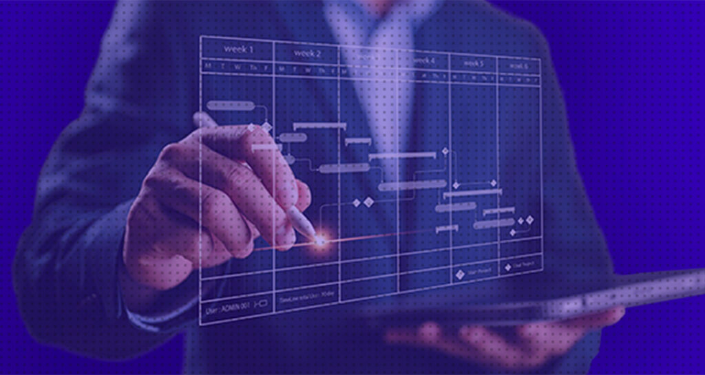 モーション、工程計画最適化ソリューション「OptFlow」をリリース
