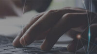 ミーク、IoTサービスの運営をサポートする「MEEQビジネスツールズ」の提供を開始