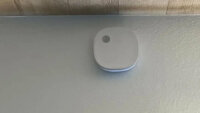 matsuri technologies、宿泊施設に騒音検知IoTデバイスの試験導入開始