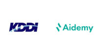 KDDIとアイデミー、共同で地域のDX人材育成を推進